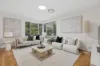 2 Winton Avenue, Northmead, NSW 2152-Image
