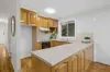 2 Winton Avenue, Northmead, NSW 2152-Image