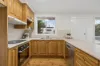 2 Winton Avenue, Northmead, NSW 2152-Image