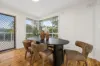 2 Winton Avenue, Northmead, NSW 2152-Image