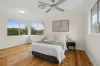 2 Winton Avenue, Northmead, NSW 2152-Image