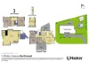 2 Winton Avenue, Northmead, NSW 2152-Floorplan