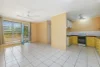 2 Winton Street, Jingili, NT 0810