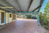 2 Winton Street, Jingili, NT 0810-Image