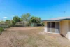 2 Winton Street, Jingili, NT 0810-Image
