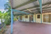 2 Winton Street, Jingili, NT 0810-Image