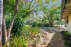2 Winton Street, Jingili, NT 0810-Image