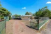 2 Winton Street, Jingili, NT 0810-Image