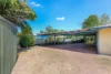 2 Winton Street, Jingili, NT 0810-Image