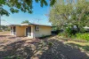 2 Winton Street, Jingili, NT 0810-Image