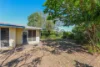 2 Winton Street, Jingili, NT 0810-Image
