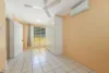 2 Winton Street, Jingili, NT 0810-Image
