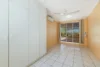 2 Winton Street, Jingili, NT 0810-Image