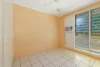 2 Winton Street, Jingili, NT 0810-Image
