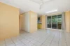 2 Winton Street, Jingili, NT 0810-Image