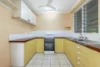 2 Winton Street, Jingili, NT 0810-Image