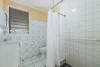 2 Winton Street, Jingili, NT 0810-Image
