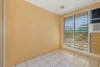 2 Winton Street, Jingili, NT 0810-Image
