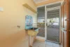 2 Winton Street, Jingili, NT 0810-Image