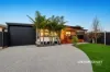 2 Wirilda Court, Doveton, Vic 3177
