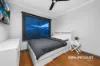 2 Wirilda Court, Doveton, Vic 3177-Image