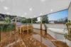 2 Wirilda Court, Doveton, Vic 3177-Image