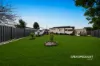 2 Wirilda Court, Doveton, Vic 3177-Image