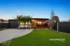 2 Wirilda Court, Doveton, Vic 3177-Image