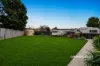 2 Wirilda Court, Doveton, Vic 3177-Image