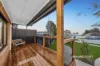 2 Wirilda Court, Doveton, Vic 3177-Image