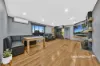 2 Wirilda Court, Doveton, Vic 3177-Image