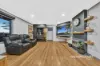 2 Wirilda Court, Doveton, Vic 3177-Image