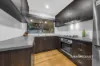 2 Wirilda Court, Doveton, Vic 3177-Image