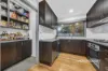 2 Wirilda Court, Doveton, Vic 3177-Image