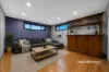 2 Wirilda Court, Doveton, Vic 3177-Image