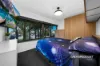 2 Wirilda Court, Doveton, Vic 3177-Image