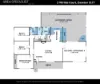 2 Wirilda Court, Doveton, Vic 3177-Floorplan