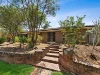2 Wirra Street, Shailer Park, Qld 4128