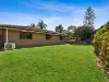 2 Wirra Street, Shailer Park, Qld 4128-Image