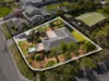 2 Wirra Street, Shailer Park, Qld 4128-Image