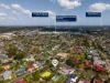 2 Wirra Street, Shailer Park, Qld 4128-Image