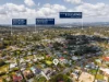 2 Wirra Street, Shailer Park, Qld 4128-Image