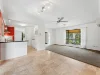 2 Wirra Street, Shailer Park, Qld 4128-Image
