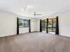 2 Wirra Street, Shailer Park, Qld 4128-Image
