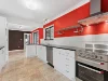 2 Wirra Street, Shailer Park, Qld 4128-Image