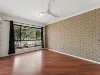 2 Wirra Street, Shailer Park, Qld 4128-Image