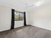 2 Wirra Street, Shailer Park, Qld 4128-Image