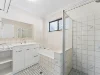 2 Wirra Street, Shailer Park, Qld 4128-Image