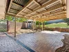 2 Wirra Street, Shailer Park, Qld 4128-Image
