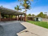 2 Wirra Street, Shailer Park, Qld 4128-Image